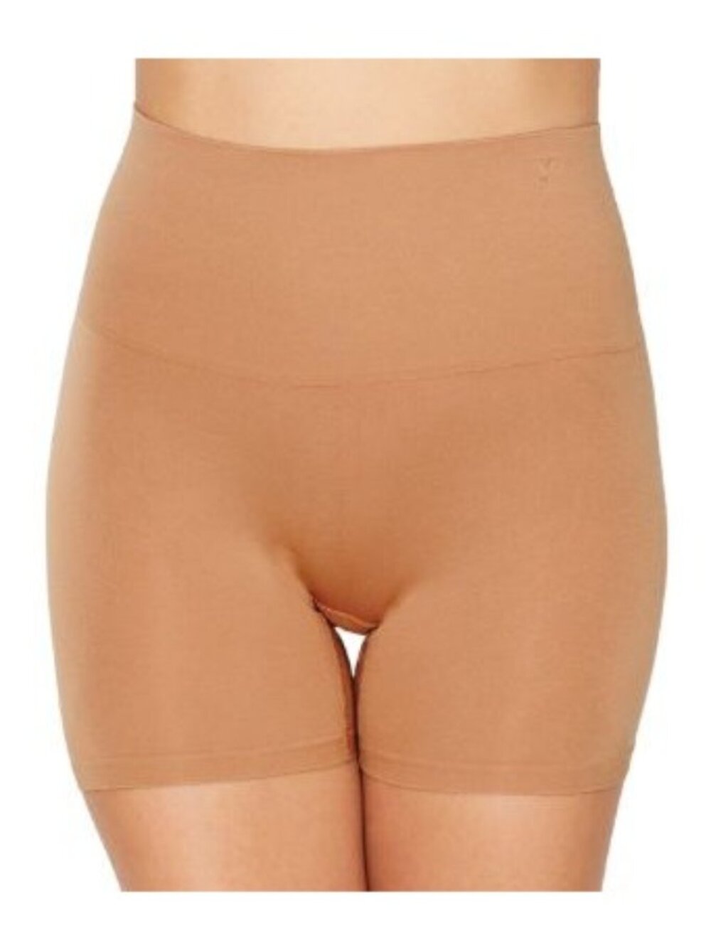 Yummie Ultralight Seamless Shapewear Shorts M/L